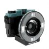 Lomography Ringflash - Image 4