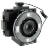 Lomography Ringflash - Image 5