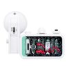 Lomography La Sardina & Flash DIY - Image 9
