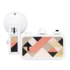 Lomography La Sardina & Flash DIY - Image 8