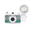 Lomography La Sardina & Flash DIY - Image 10