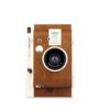 Lomo'Instant Mini San Remo - Image 5