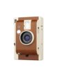 Lomo'Instant Mini San Remo - Image 4