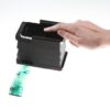 Lomography Smartphone Film Scanner - Image 3