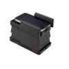 Lomography Smartphone Film Scanner - Image 4