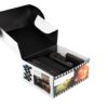 Lomography Smartphone Film Scanner - Image 5