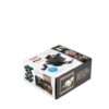 Lomography Smartphone Film Scanner - Image 6