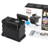 Lomography Smartphone Film Scanner - Image 8