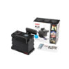 Lomography Smartphone Film Scanner - Image 7