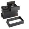 Lomography Smartphone Film Scanner - Image 9