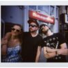 Lomo'Instant Mini Black + 3 Lentes - Image 31