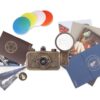 Lomography La Sardina Splendour - Image 2