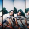 Lomography Supersampler Chrome - Image 12