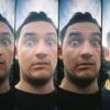Lomography Supersampler Chrome - Image 13