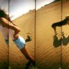 Lomography Supersampler Chrome - Image 14