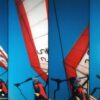 Lomography Supersampler Chrome - Image 9