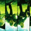Lomography Supersampler Chrome - Image 10