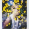 Lomo'Instant Mini Reykjavick + 3 Lentes + Splitzer - Image 9