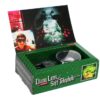 Lomography Diana+ 110mm Tele Lens - Image 4
