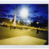 Lomo'Instant Mini Reykjavick + 3 Lentes + Splitzer - Image 8
