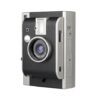 Lomo'Instant Mini Montenegro + 3 Lentes + Splitzer - Image 4