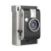 Lomo'Instant Mini Montenegro + 3 Lentes + Splitzer - Image 5