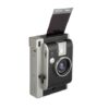 Lomo'Instant Mini Montenegro + 3 Lentes + Splitzer - Image 6