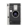 Lomo'Instant Mini Montenegro + 3 Lentes + Splitzer - Image 2