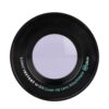 Lomo'Instant Wide Central Park + LENTES - Image 9