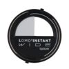Lomo'Instant Wide Central Park + LENTES - Image 8