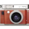 Lomo'Instant Wide Central Park + LENTES - Image 4