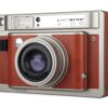Lomo'Instant Wide Central Park + LENTES - Image 3