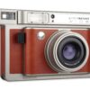 Lomo'Instant Wide Central Park + LENTES - Image 2