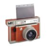 Lomo'Instant Wide Central Park + LENTES - Image 10