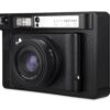 Lomo'Instant Wide Black - Image 5