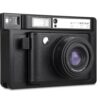 Lomo'Instant Wide Black - Image 6