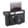 Lomo'Instant Wide Black - Image 7