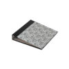 Carpetas para Portanegativos - Image 2