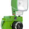 Lomography Diana Mini Fern Green - Image 3