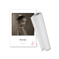Hahnemühle Photo Rag 308 (USD)