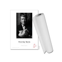 Hahnemühle Photo Rag® Baryta (USD)