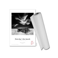 Hahnemühle Photo Rag® Ultra Smooth (USD)