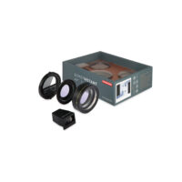 Lomo'Instant WIDE kit de accesorios