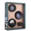 Lomo'Instant WIDE kit de accesorios - Image 2