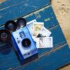 Lomo'Instant Mini San Sebastián - Image 3