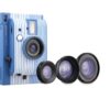 Lomo'Instant Mini San Sebastián - Image 2