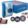 Lomo'Instant Mini San Sebastián - Image 6