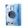 Lomo'Instant Mini San Sebastián - Image 7