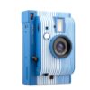 Lomo'Instant Mini San Sebastián - Image 8