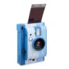 Lomo'Instant Mini San Sebastián - Image 9
